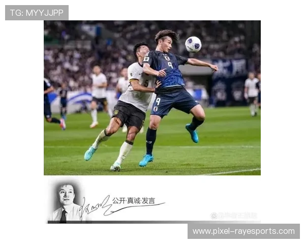 从绿茵场到告别战 足球巨星们为何选择退出国家队的背后故事 从绿茵场到告别战 足球巨星们为何选择退出国家队的背后故事