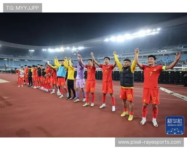 全球足球精英榜前十名球员盘点 谁是当今足坛最强球星 全球足球精英榜前十名球员盘点 谁是当今足坛最强球星