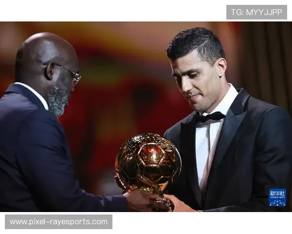 美国足球队当家球星排名揭晓谁是当今最具影响力的球员