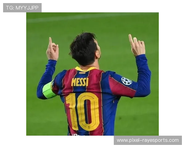 足球2号球衣的传奇人物解析及其对足球历史的深远影响