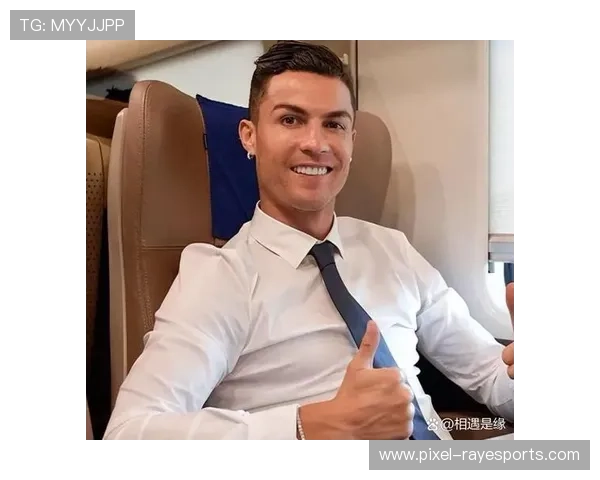 足球史上十大争议球星盘点 谁是最具争议的绿茵传奇人物