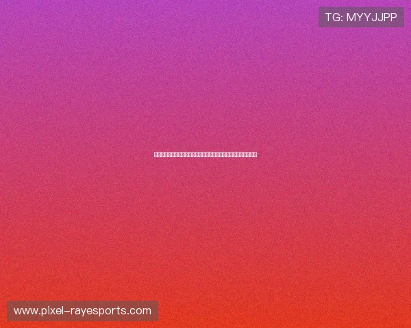 足球明星与球鞋品牌的差异解析：从代言到技术，究竟谁更具影响力