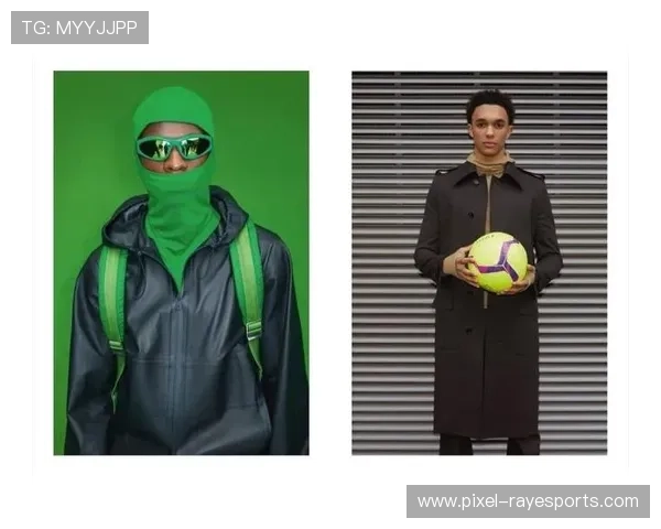 足球明星妻子的奢华包包价格揭秘 这些奢侈品背后的故事你了解吗