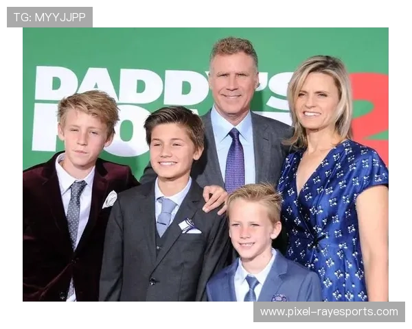 足球星二代中哪些球员继承父辈天赋并超越父亲表现更为出色