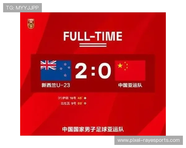 足球球星在国家队的收入结构分析及其影响因素探讨